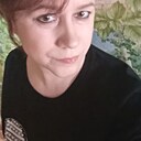 Ирина, 41 год