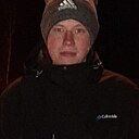 Данил, 26 лет