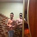 Камиль, 23 года