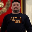 Евгений, 41 год