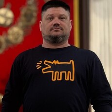 Фотография мужчины Евгений, 41 год из г. Брест