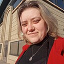 Katerina, 31 год