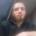 Диман, 33 года
