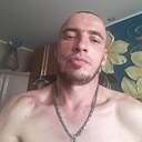 Диман, 34 года