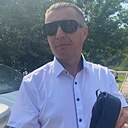 Николай, 38 лет