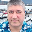 Игорь, 43 года