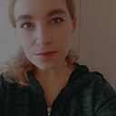 Анастасия, 25 лет