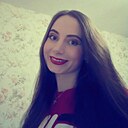 Это Я, 31 год