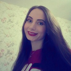 Фотография девушки Это Я, 31 год из г. Томск