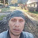 Жека, 41 год