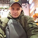 Александр, 37 лет