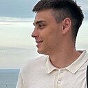 Даниил, 23 года