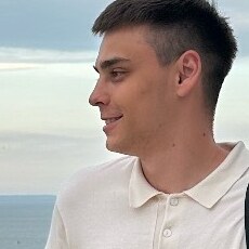 Фотография мужчины Даниил, 23 года из г. Екатеринбург