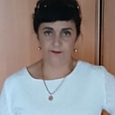 Татьяна, 49 лет