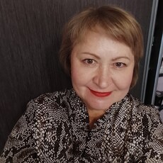 Фотография девушки Эвелина, 54 года из г. Копейск