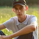 Николай, 20 лет