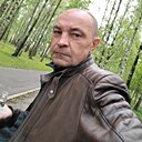 Дмитрий, 51 год