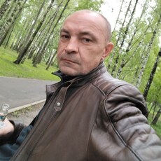 Фотография мужчины Дмитрий, 51 год из г. Шатура