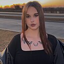 Анна, 18 лет