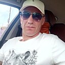 Дмитрий, 35 лет