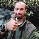 Олег, 33 года