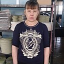 Елена, 47 лет