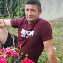 Султан, 43 года
