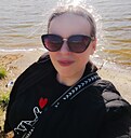 Валька, 32 года
