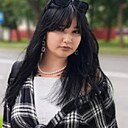 Лина, 18 лет