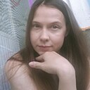 Мария, 33 года