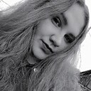 Дарья, 22 года