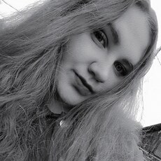 Фотография девушки Дарья, 22 года из г. Томск