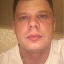 Макс, 39 лет