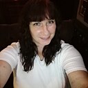 Александра, 43 года