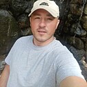 Никита, 37 лет