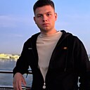 Владимир, 21 год