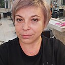 Марина, 49 лет