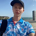 Давид, 18 лет