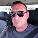 Сергей, 52 года