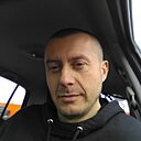 Вячеслав, 49 лет