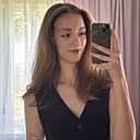 Даша, 21 год