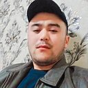 Дости, 31 год