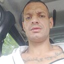 Александр, 43 года