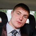 Александр, 45 лет