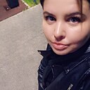 Ольга, 36 лет