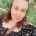 Татьяна, 30 лет