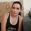 Анна, 36 лет