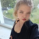 Карина, 18 лет