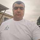 Федя, 38 лет