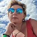 Tatyana, 43 года